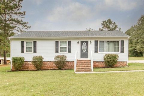 13404 Scotts Rd, Dewitt, VA 23840 photo 4