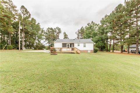 13404 Scotts Rd, Dewitt, VA 23840 photo 7