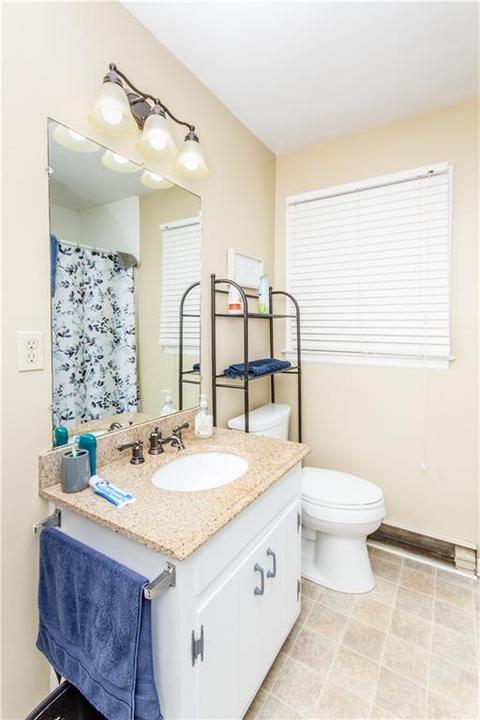 13404 Scotts Rd, Dewitt, VA 23840 photo 26