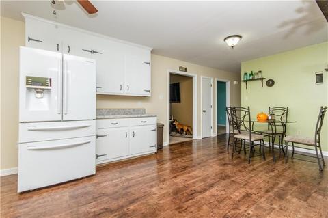 13404 Scotts Rd, Dewitt, VA 23840 photo 16