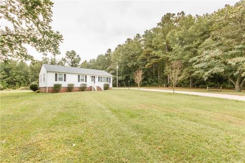 13404 Scotts Rd, Dewitt, VA 23840 photo 3