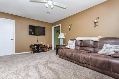 13404 Scotts Rd, Dewitt, VA 23840 photo 23