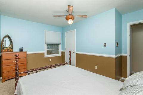 13404 Scotts Rd, Dewitt, VA 23840 photo 29