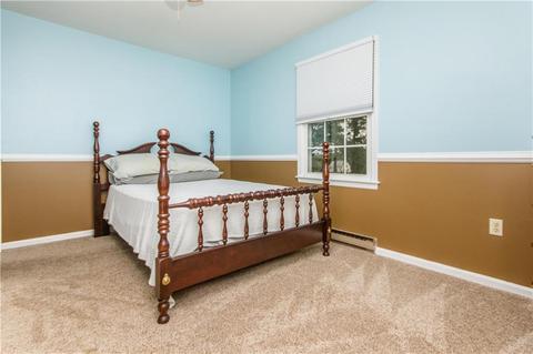 13404 Scotts Rd, Dewitt, VA 23840 photo 28