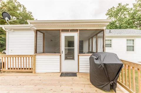 13404 Scotts Rd, Dewitt, VA 23840 photo 12