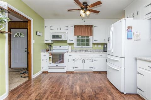 13404 Scotts Rd, Dewitt, VA 23840 photo 18