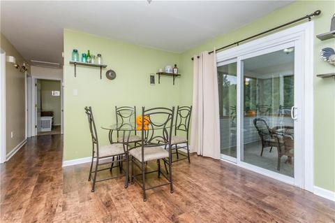 13404 Scotts Rd, Dewitt, VA 23840 photo 20