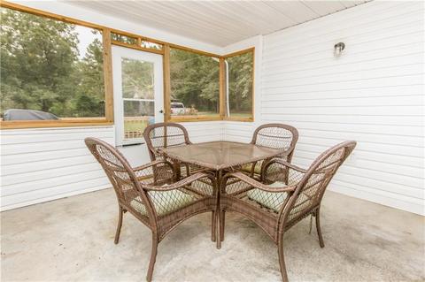 13404 Scotts Rd, Dewitt, VA 23840 photo 14