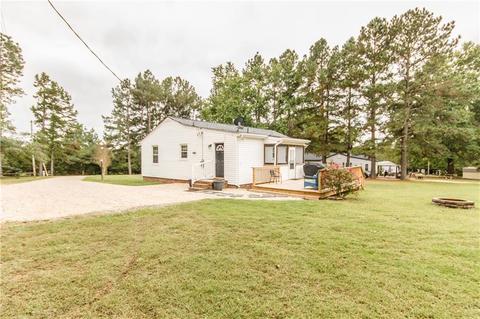 13404 Scotts Rd, Dewitt, VA 23840 photo 5