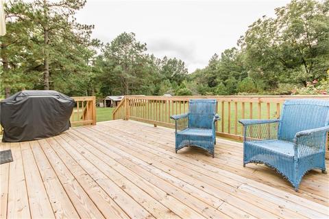 13404 Scotts Rd, Dewitt, VA 23840 photo 11