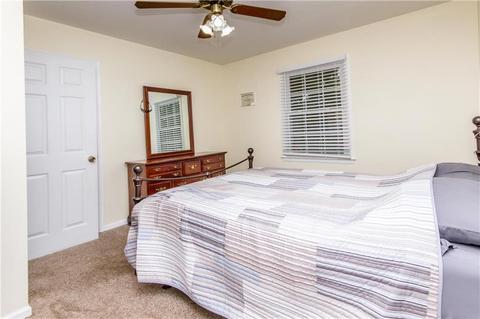 13404 Scotts Rd, Dewitt, VA 23840 photo 31