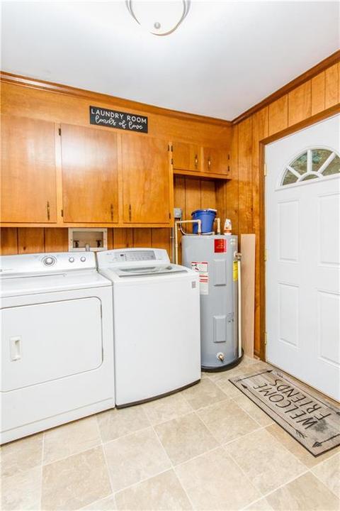 13404 Scotts Rd, Dewitt, VA 23840 photo 15