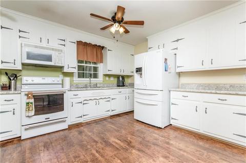 13404 Scotts Rd, Dewitt, VA 23840 photo 19