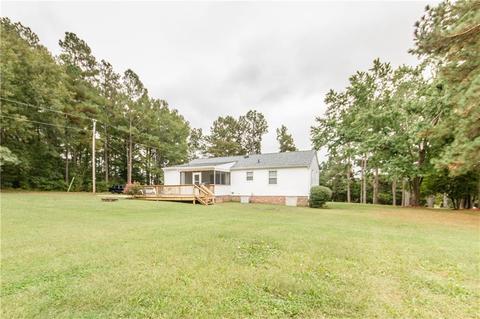 13404 Scotts Rd, Dewitt, VA 23840 photo 8