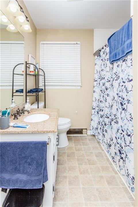 13404 Scotts Rd, Dewitt, VA 23840 photo 27