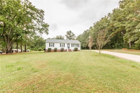 13404 Scotts Rd, Dewitt, VA 23840 photo 2