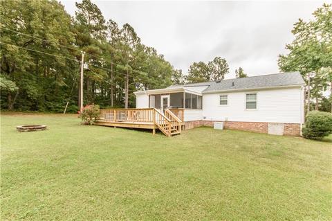 13404 Scotts Rd, Dewitt, VA 23840 photo 9