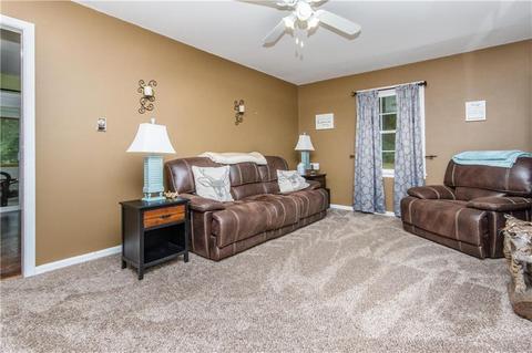 13404 Scotts Rd, Dewitt, VA 23840 photo 21
