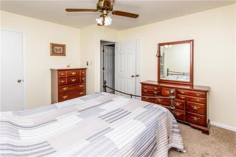 13404 Scotts Rd, Dewitt, VA 23840 photo 30