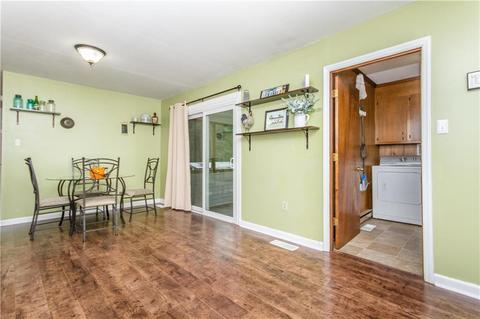 13404 Scotts Rd, Dewitt, VA 23840 photo 17