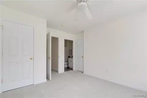14312 Brightstone Ct, Midlothian, VA 23112 photo 33