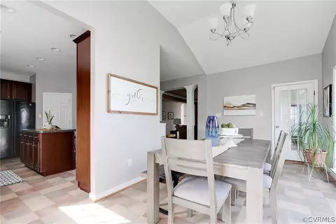 14312 Brightstone Ct, Midlothian, VA 23112 photo 15