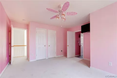 14312 Brightstone Ct, Midlothian, VA 23112 photo 32