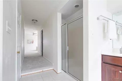 14312 Brightstone Ct, Midlothian, VA 23112 photo 43