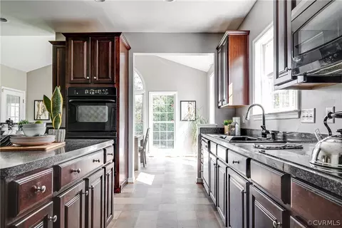 14312 Brightstone Ct, Midlothian, VA 23112 photo 17