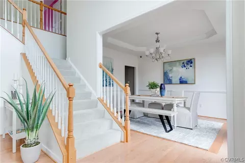 14312 Brightstone Ct, Midlothian, VA 23112 photo 4