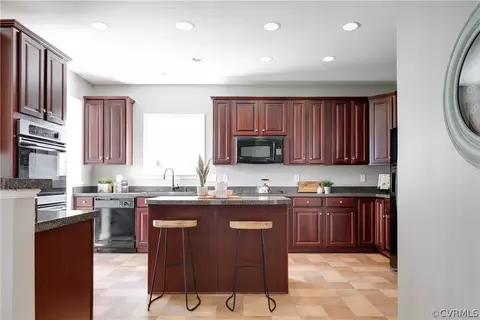 14312 Brightstone Ct, Midlothian, VA 23112 photo 18