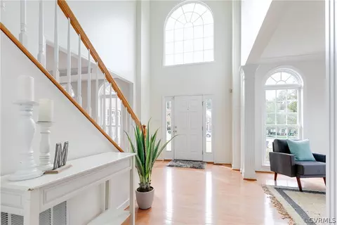 14312 Brightstone Ct, Midlothian, VA 23112 photo 5