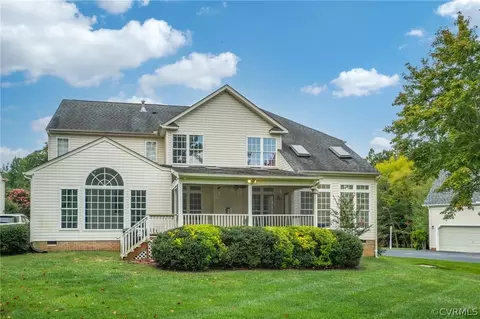 14312 Brightstone Ct, Midlothian, VA 23112 photo 45