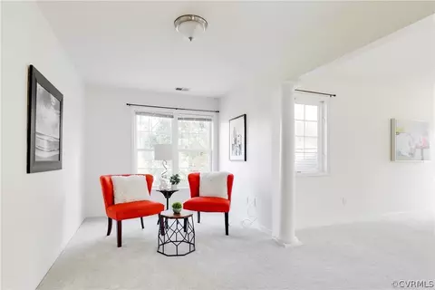 14312 Brightstone Ct, Midlothian, VA 23112 photo 35