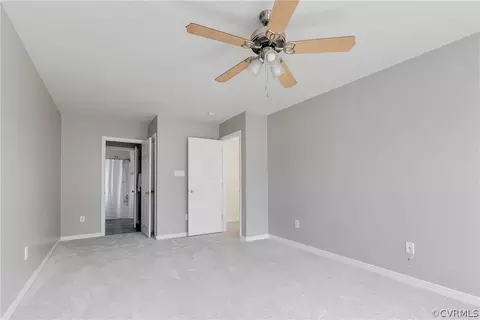 14312 Brightstone Ct, Midlothian, VA 23112 photo 29