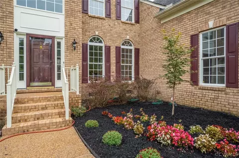14312 Brightstone Ct, Midlothian, VA 23112 photo 3
