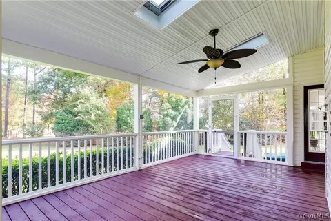 14312 Brightstone Ct, Midlothian, VA 23112 photo 26