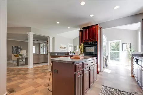 14312 Brightstone Ct, Midlothian, VA 23112 photo 20
