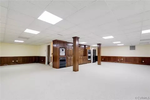 10941 Lansdowne Ct, Midlothian, VA 23113 photo 44
