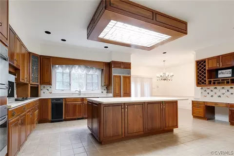 10941 Lansdowne Ct, Midlothian, VA 23113 photo 18