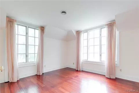10941 Lansdowne Ct, Midlothian, VA 23113 photo 36