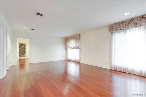 10941 Lansdowne Ct, Midlothian, VA 23113 photo 29
