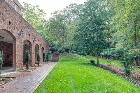 10941 Lansdowne Ct, Midlothian, VA 23113 photo 6
