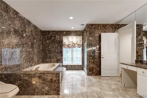 10941 Lansdowne Ct, Midlothian, VA 23113 photo 32