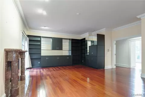 10941 Lansdowne Ct, Midlothian, VA 23113 photo 23