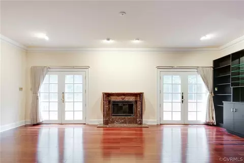 10941 Lansdowne Ct, Midlothian, VA 23113 photo 22