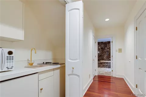 10941 Lansdowne Ct, Midlothian, VA 23113 photo 30