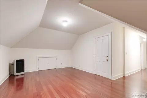 10941 Lansdowne Ct, Midlothian, VA 23113 photo 34