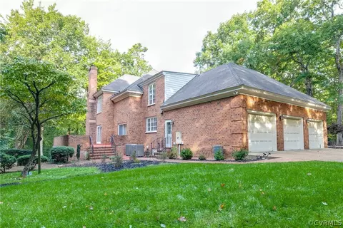 10941 Lansdowne Ct, Midlothian, VA 23113 photo 3