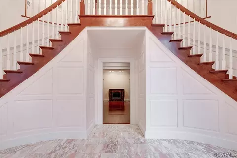 10941 Lansdowne Ct, Midlothian, VA 23113 photo 9